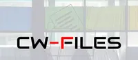 CW-files