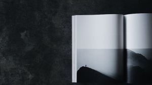 Print Design