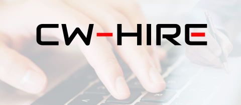 cw-hire