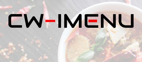 CW-imenu
