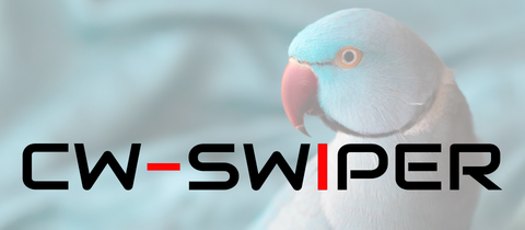 CW-Swiper