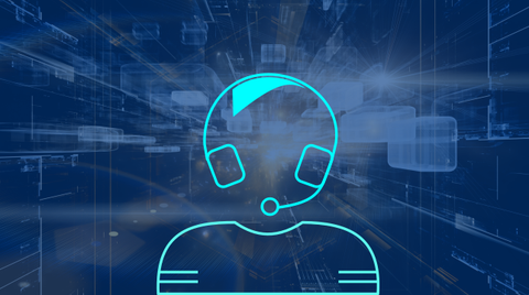 AI Assistants